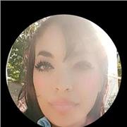 Chargée de cours d'anglais. Anglais pour  les adultes et les enfants!